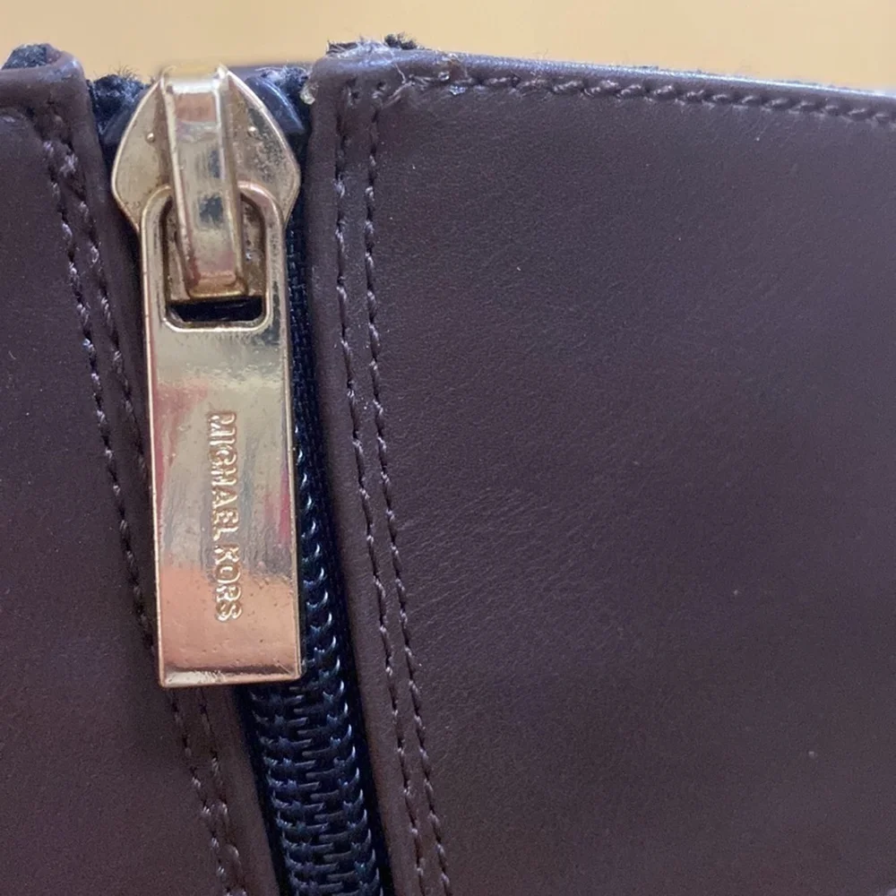 Michael Kors michael kors